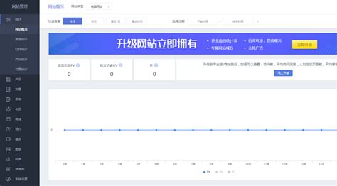 萍乡营销型网站建设多少钱