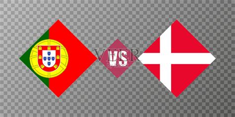 葡萄牙vs丹麦