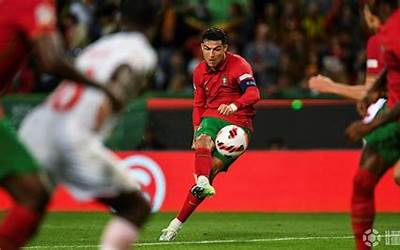 葡萄牙vs瑞士直播在线观看免费,葡萄牙瑞士比赛免费在线直播观看