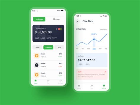 虚拟币交易平台app排行