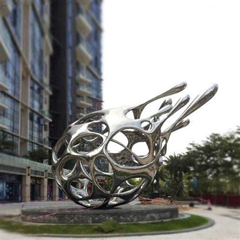 蚌埠创意玻璃钢雕塑供应商