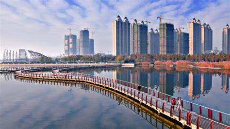 蚌埠是几线城市2023(安徽蚌埠是几线城市)