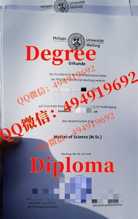 蚌埠海外文凭学位证服务商