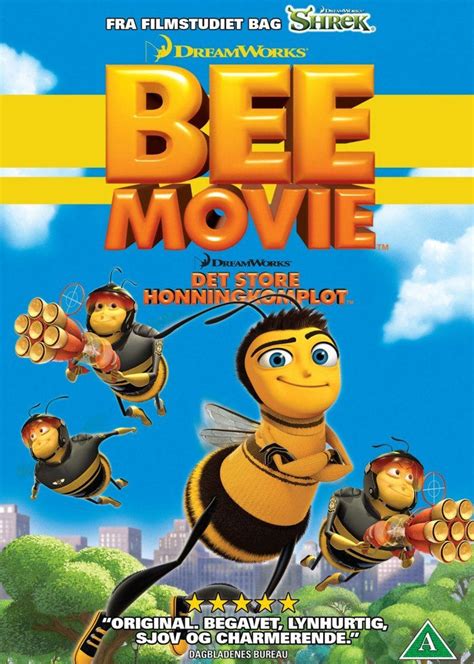 蜜蜂电影网