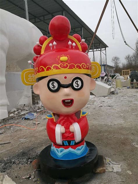 衢州玻璃钢人物雕塑定制价格
