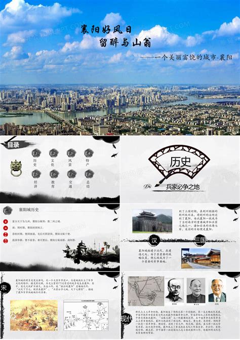 襄阳市模板网站建设推荐