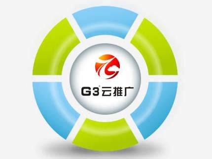 西安g3云推广和网站优化区别