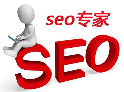 西藏seo企业网站优化