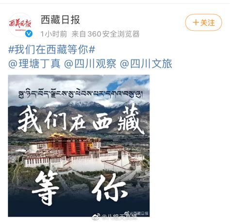 西藏微博推广网站