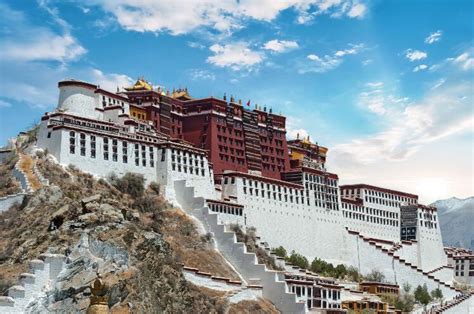 西藏旅游起名字