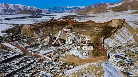 西藏自治区关键词排名多少钱