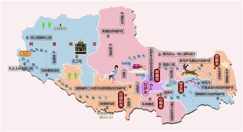 西藏自治区手机端关键词排名