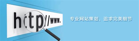 许昌网站策划推广排名