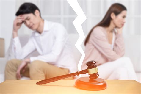 请问律师离婚法院怎么调解的呢