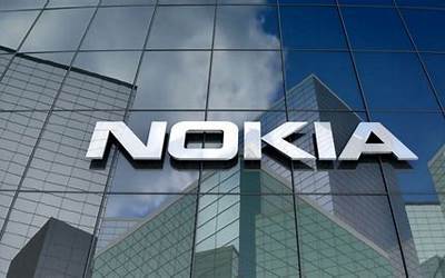 诺基亚现在的发展状况,诺基亚在5G技术领域持续发力