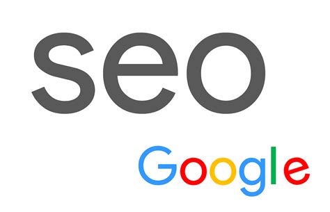 谷歌seo市场