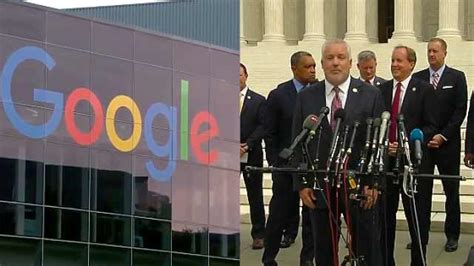 美国司法部反垄断负责人据悉获准监督对谷歌调查