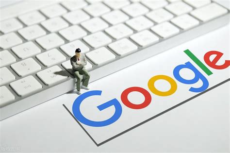 谷歌海外seo