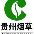 贵州中烟工业有限责任公司贵定卷烟厂