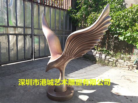贵州玻璃钢动物雕塑哪家好