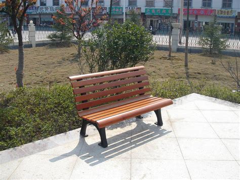 贵阳公园休闲椅多少钱