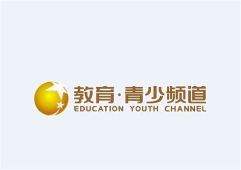 辽宁广播电视台教育青少频道