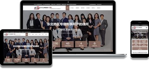 辽宁服务行业网站优化