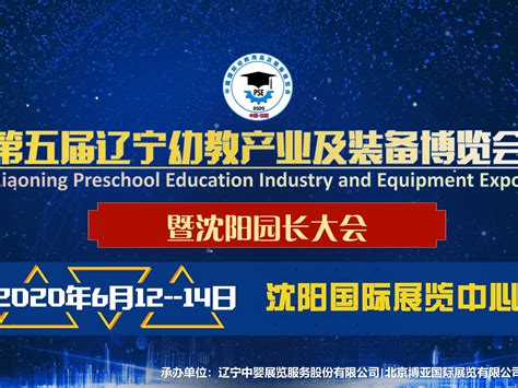 辽宁沈阳教育行业网站优化