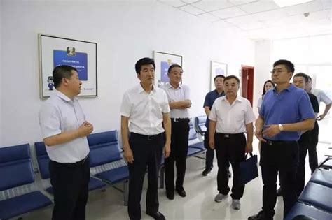 辽宁省司法改革小组
