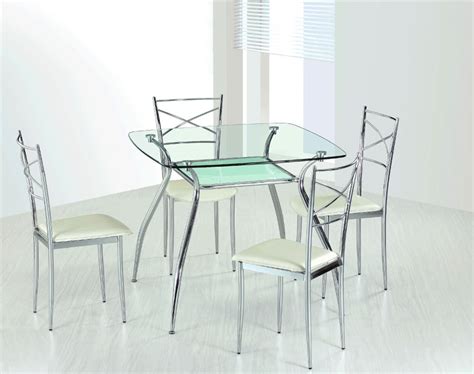 辽源玻璃钢餐桌椅多少钱