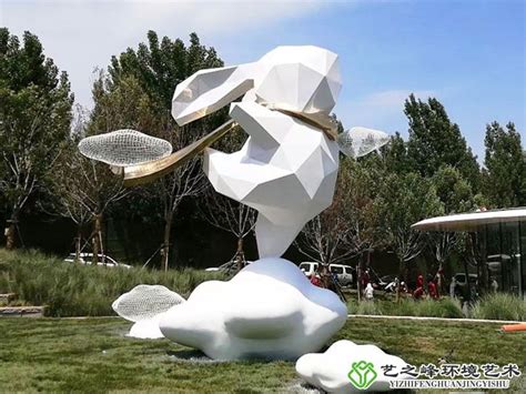连云港公园玻璃钢雕塑厂家