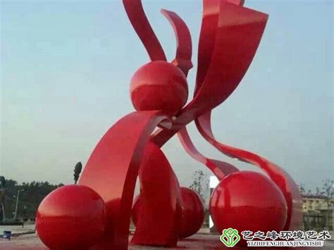 连云港玻璃钢广场雕塑厂家