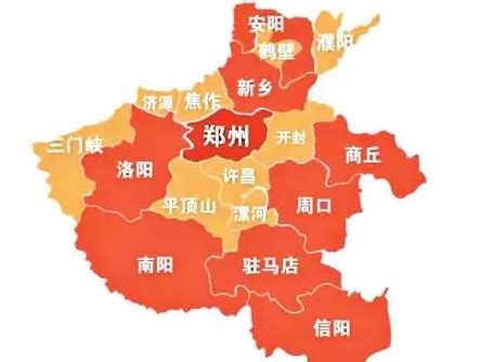 郑州人口2021总人数多少
