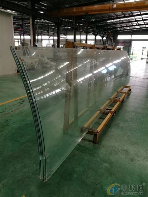 郑州玻璃钢批发