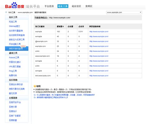 郑州百度关键词搜索排名工具