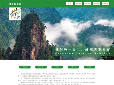 郴州网页优化seo软件