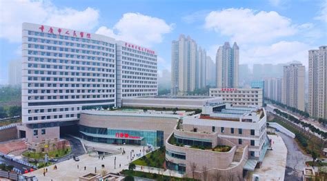重庆医院网站建设