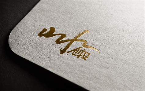 重庆品牌网站设计