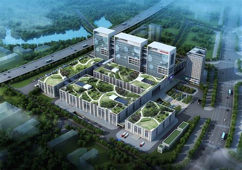 重庆工业网站建设