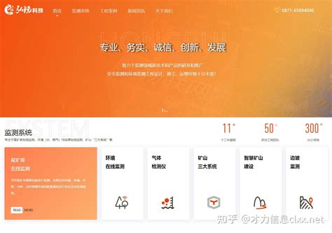 重庆市营销网站建设价格