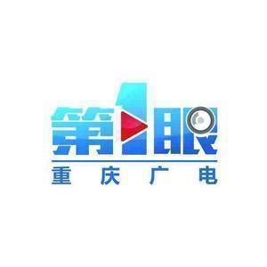 重庆广电网站优化耗材