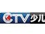 重庆电视台少儿频道
