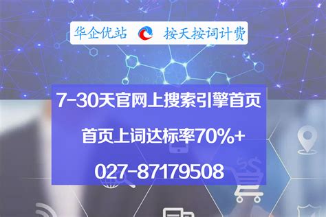 重庆百度网站优化运营