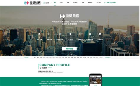 重庆网站seo建设