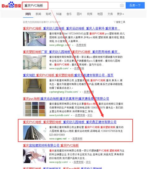 重庆网站优化方案山东总代理