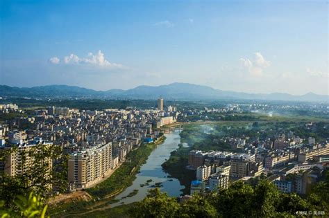 钦州市seo排名推荐