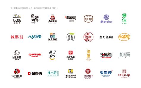 镇江出名的餐饮行业网站品牌推广