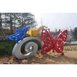 镇江玻璃钢造型雕塑