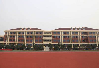 长沙排名前十的初中学校