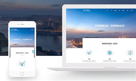 阳江网站开发公司